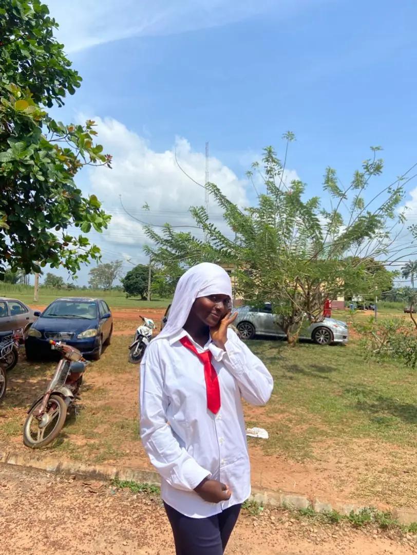 @pre cious