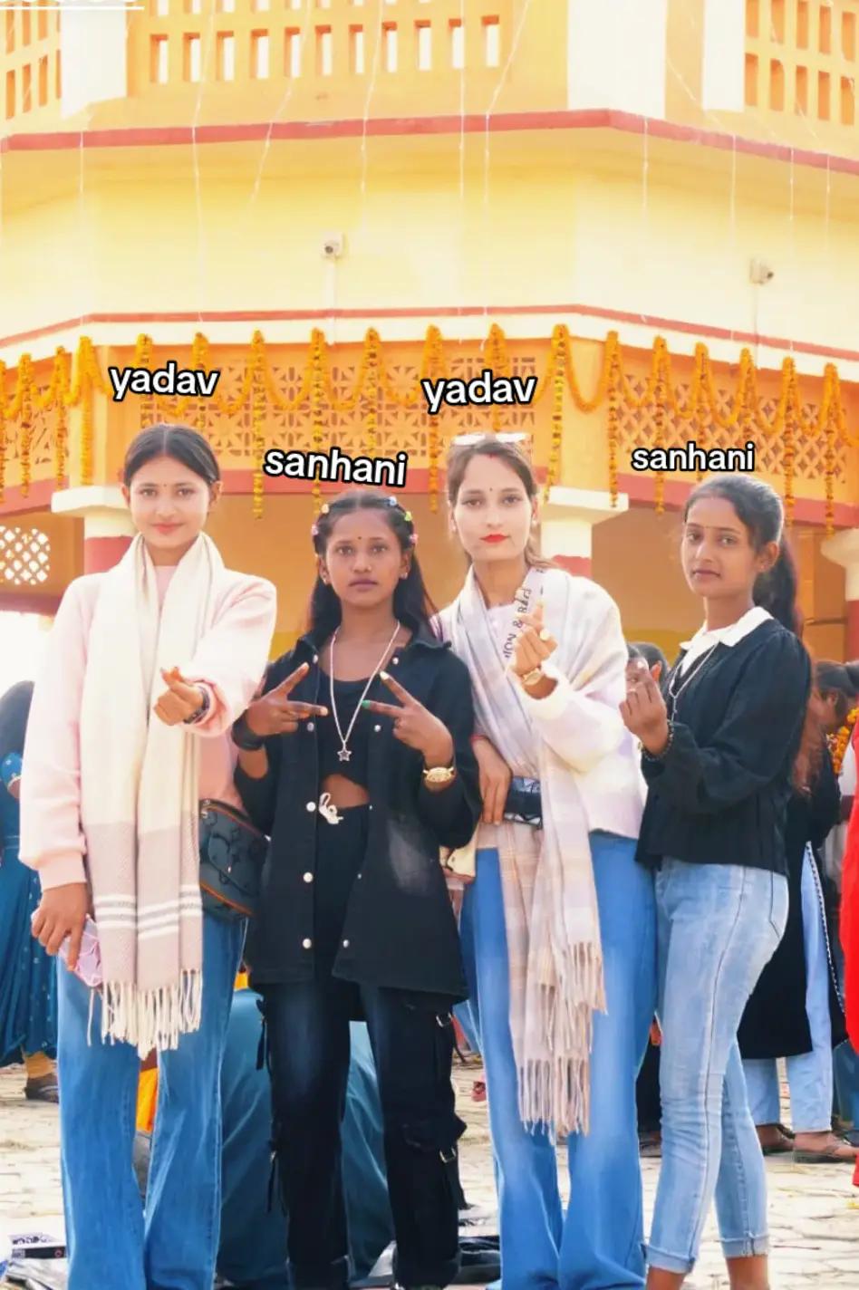 @Madhu Aadhirari 5020