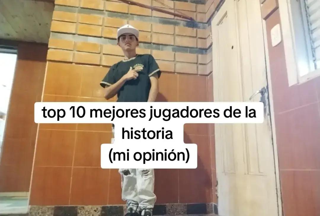 @el_david_sb