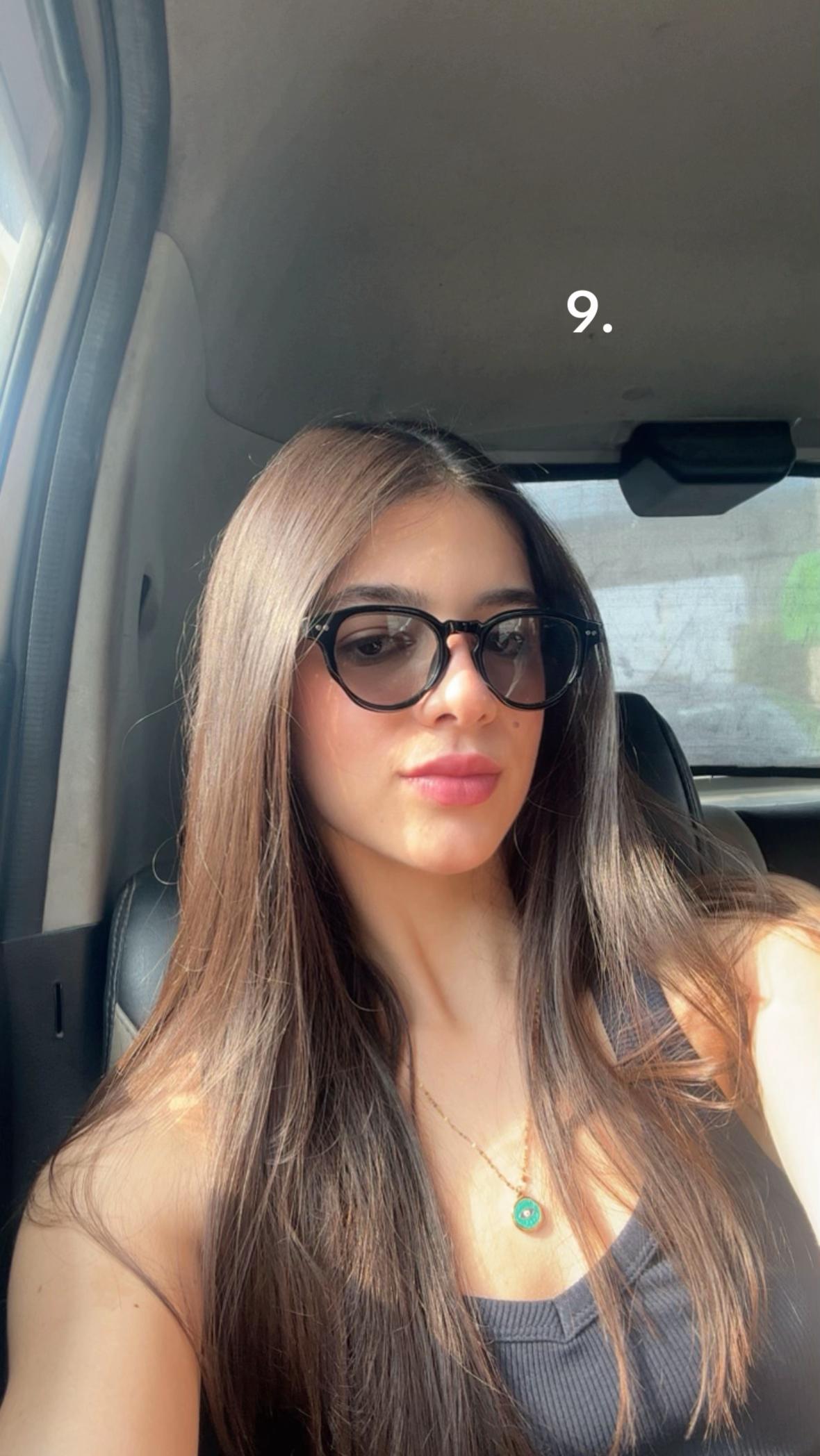 @Isabella Aguiar