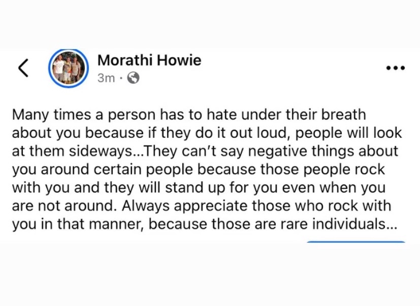 @morathihowie