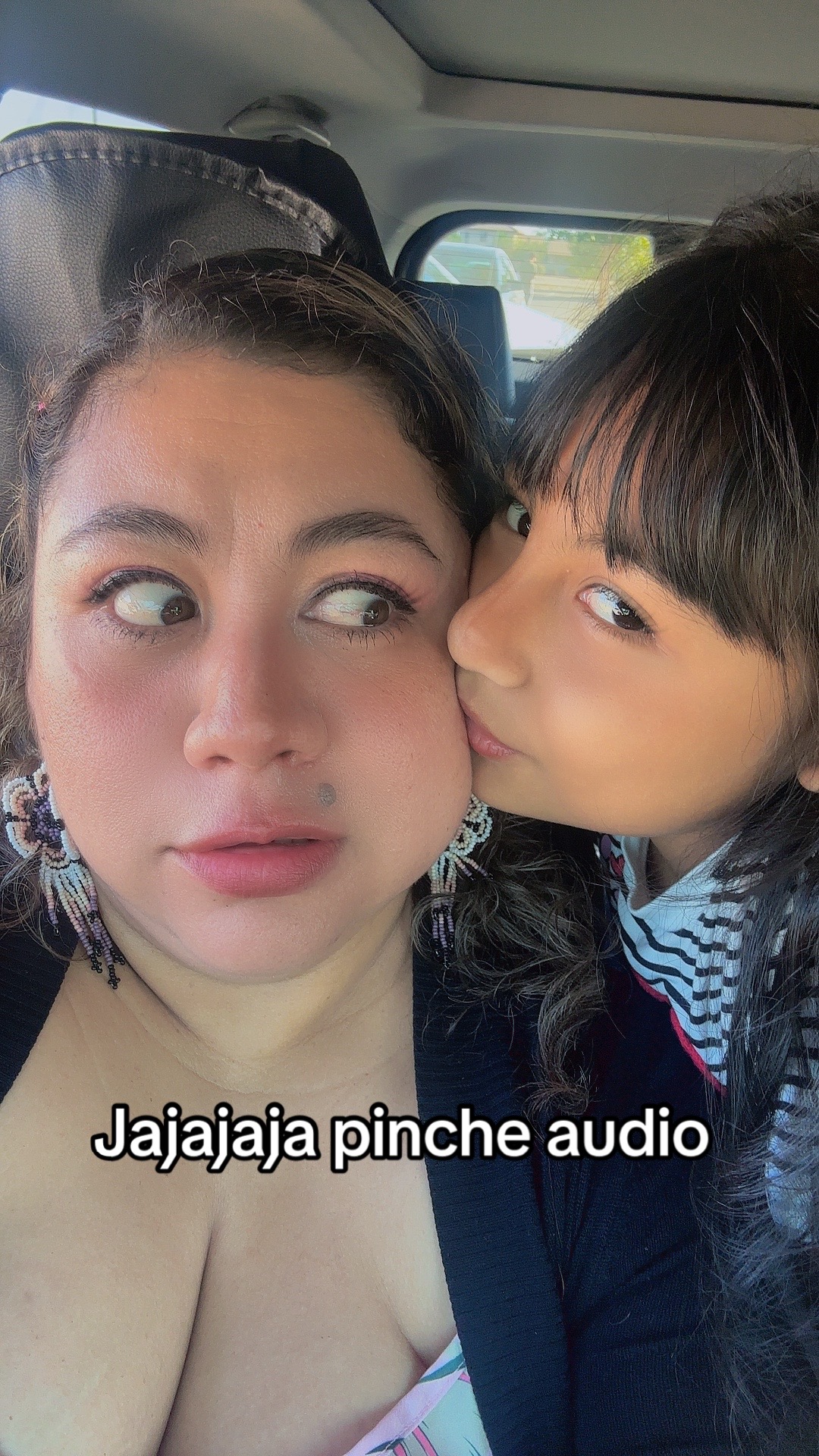 @Aracely Comedia y reflexión.