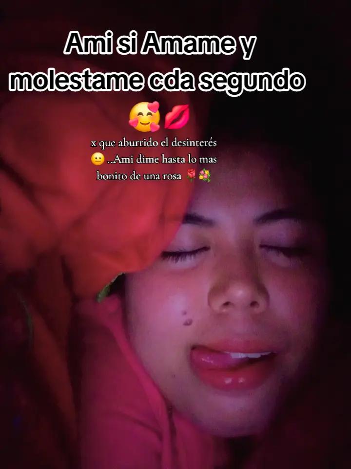 @👑🌈ALEJANDRA🌈👑