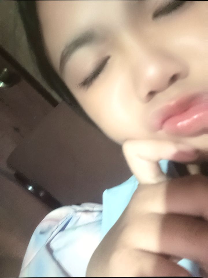 @Kaye Janeth