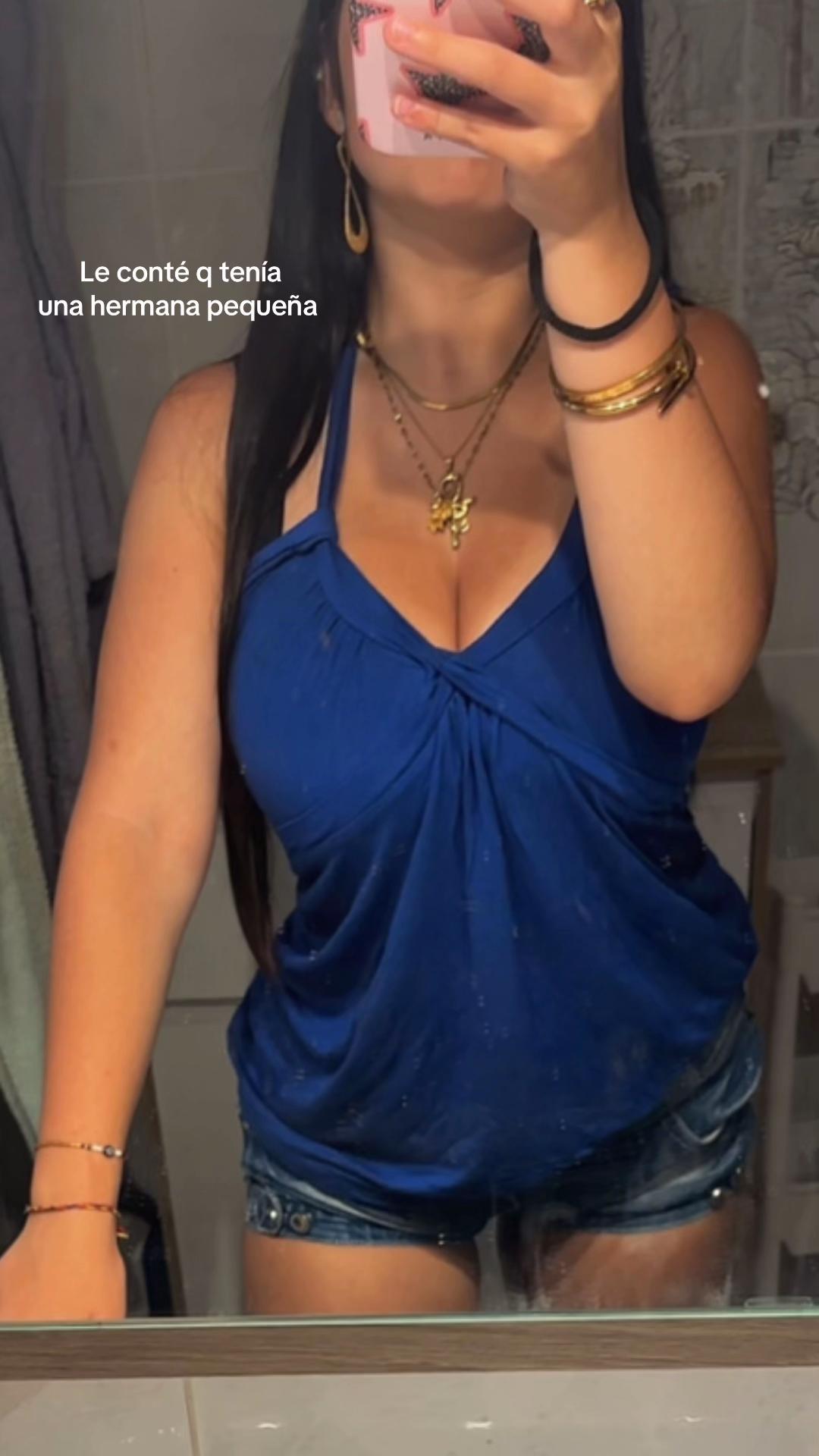 @Yaiza