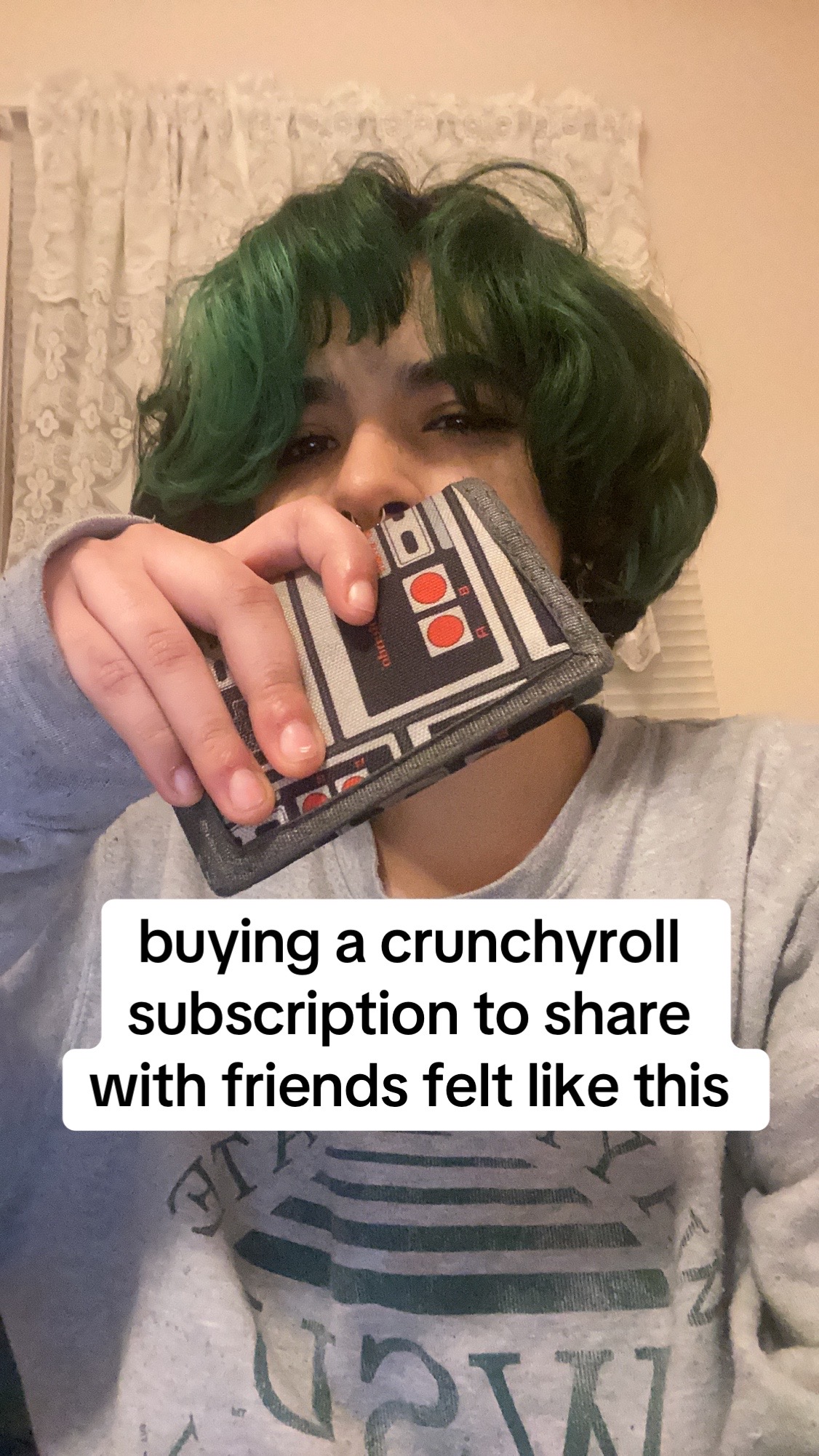 @m. garcia 🦖