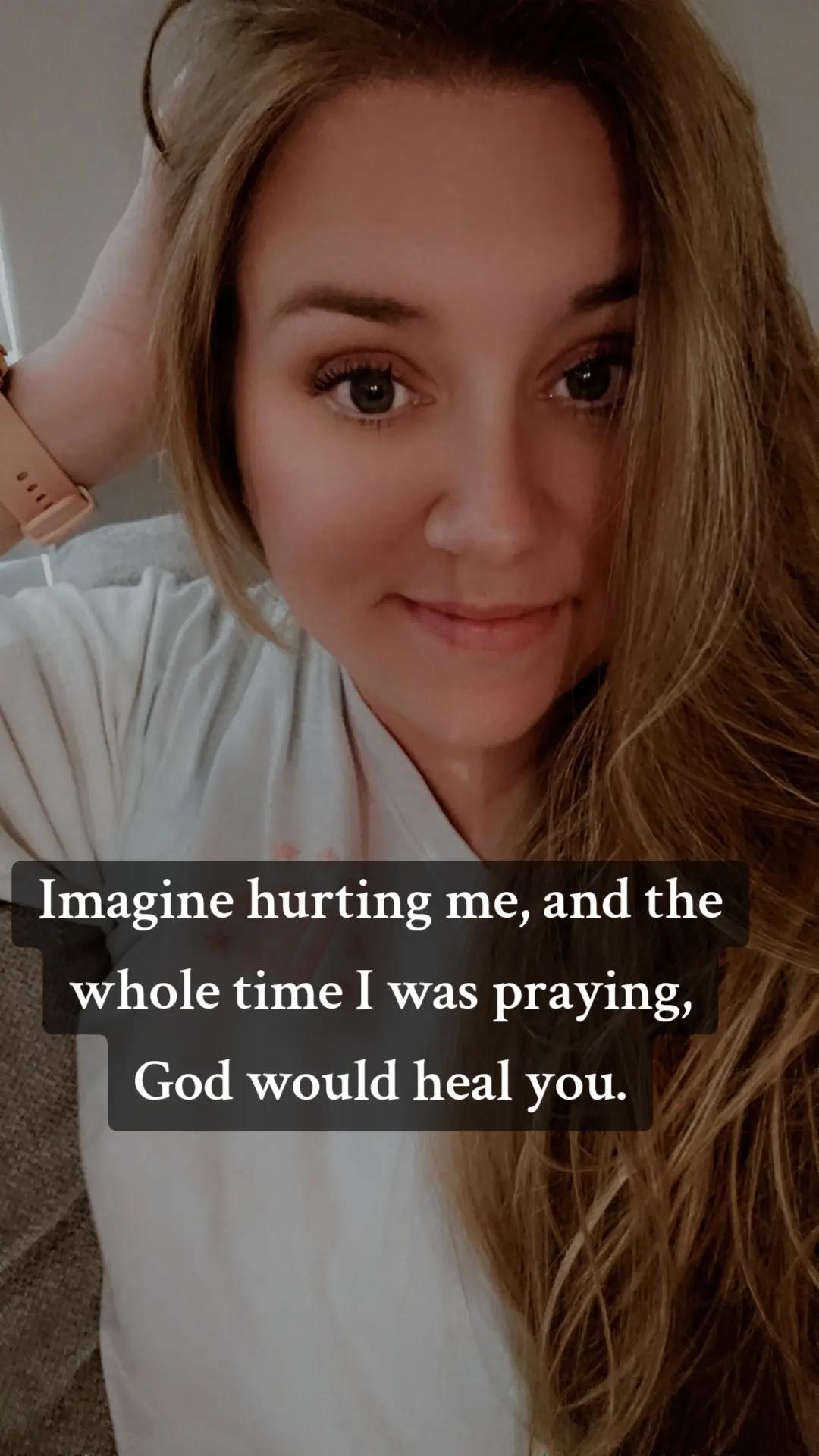 @TxAutumnMom