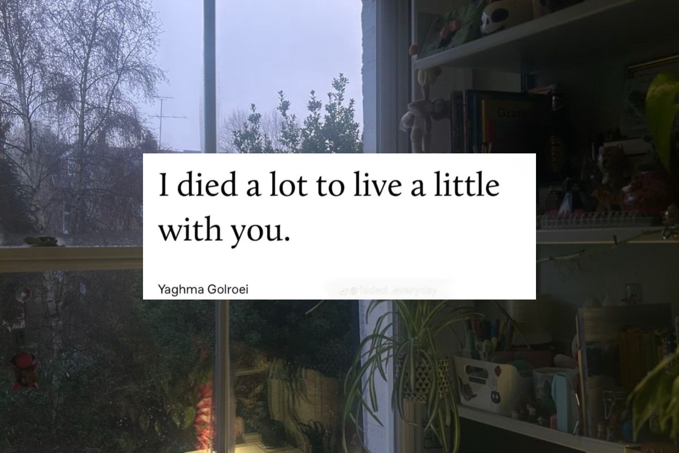 @💌 emma 💌