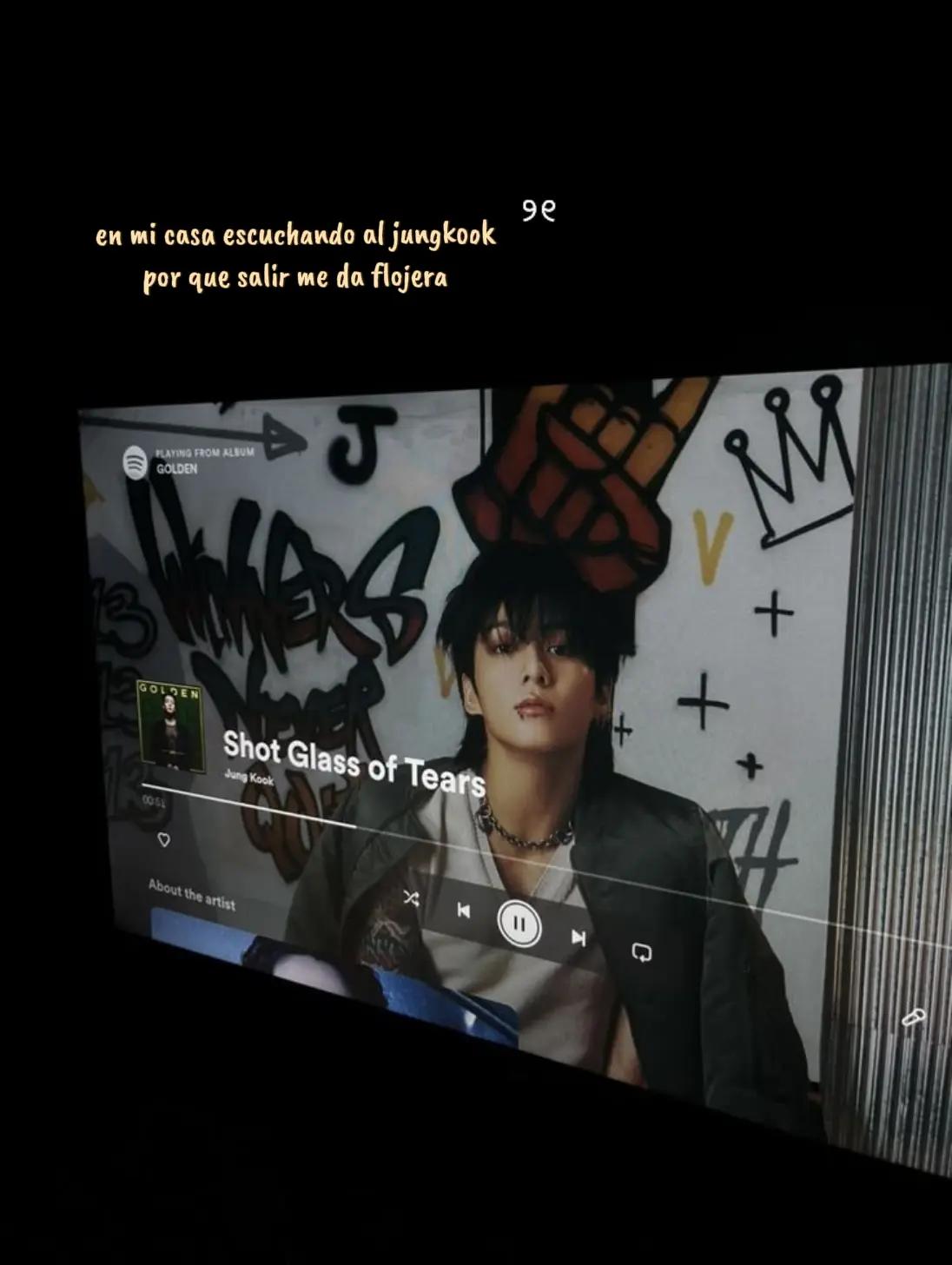 @esm&jk*