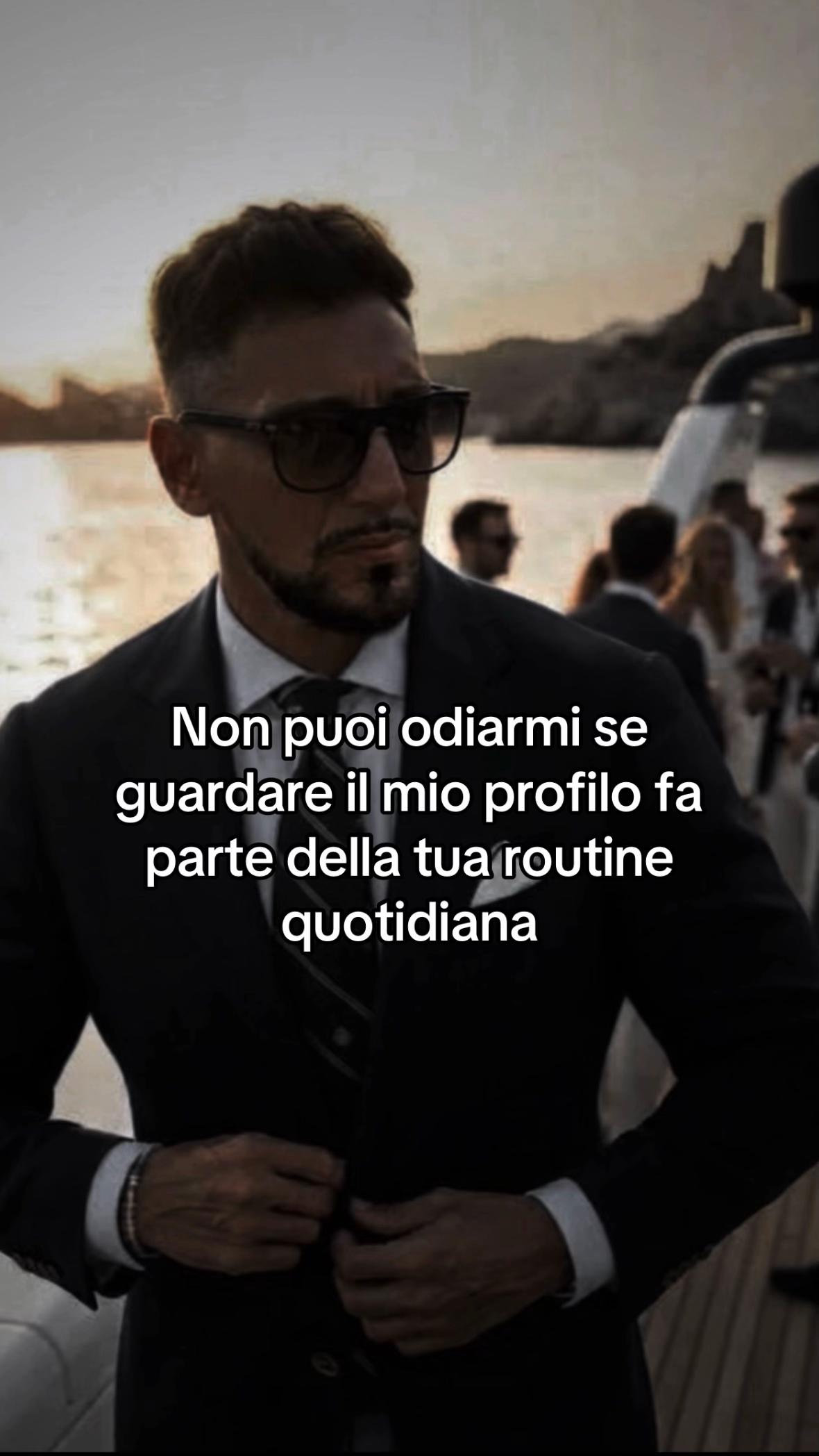 @Gio Marracash ®️