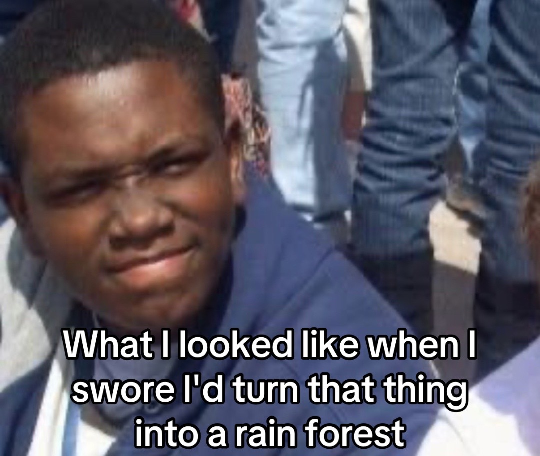 @_justjunior