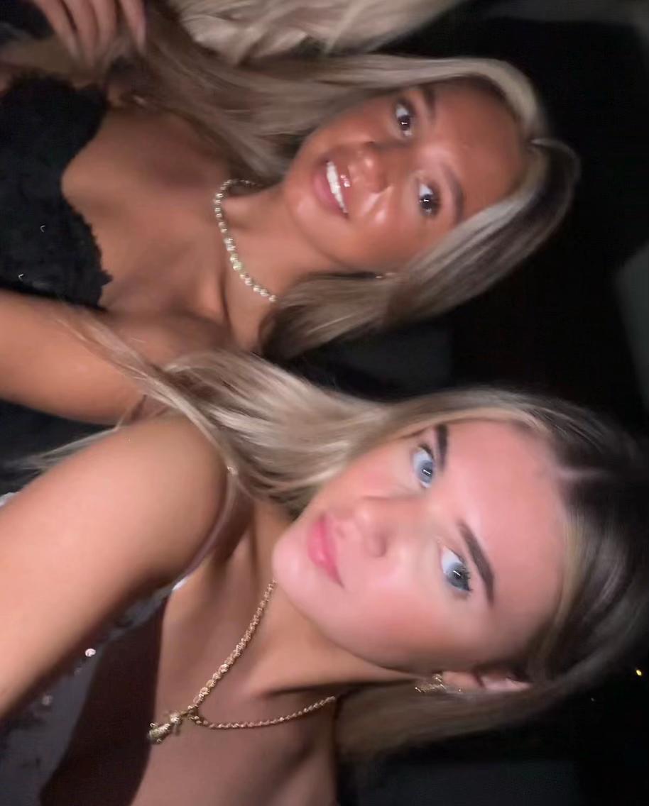 @𝓝𝓲𝓬𝓸𝓵𝓮. 𝓒