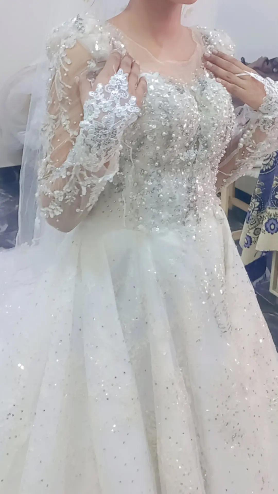 @Farah kashif