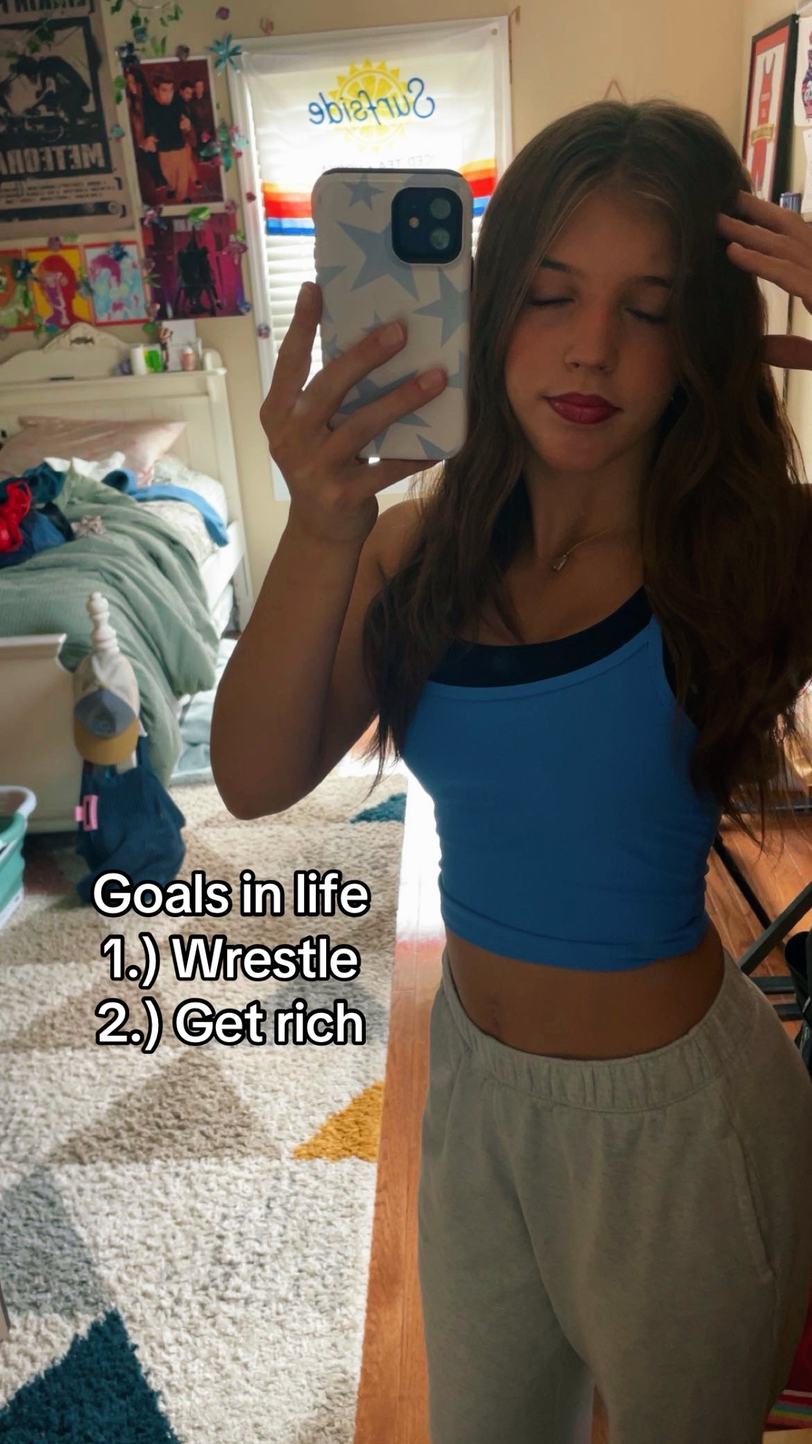 @Cora_wrestling