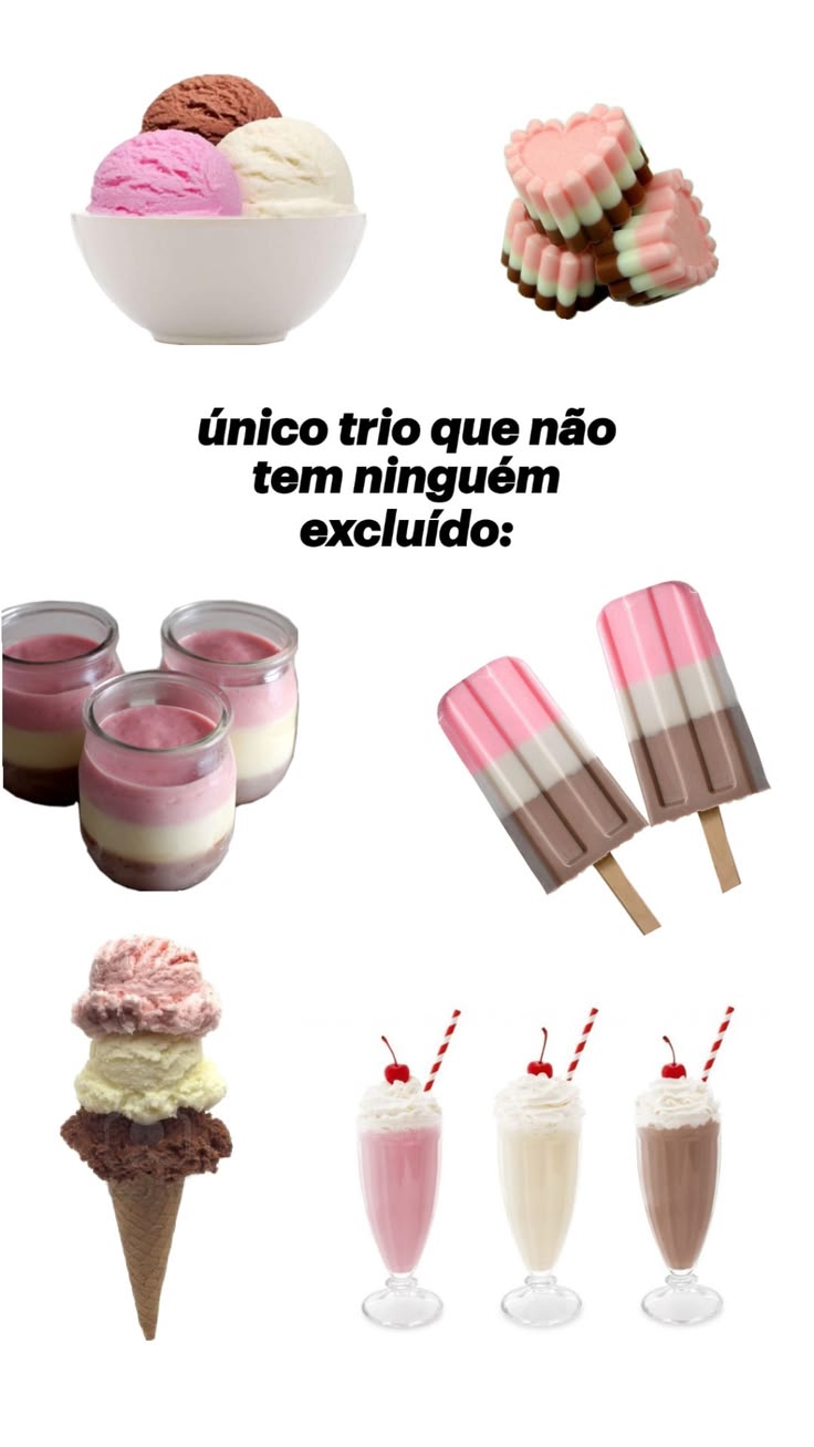 @raysouza<3