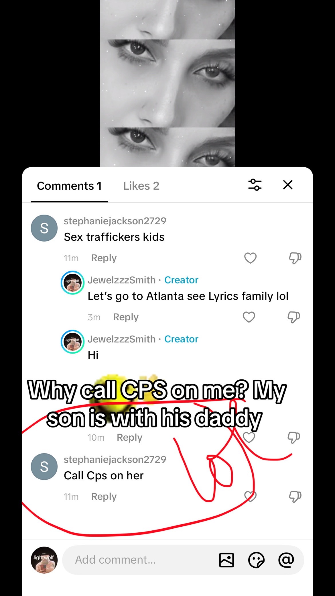 @JewelzzzSmith