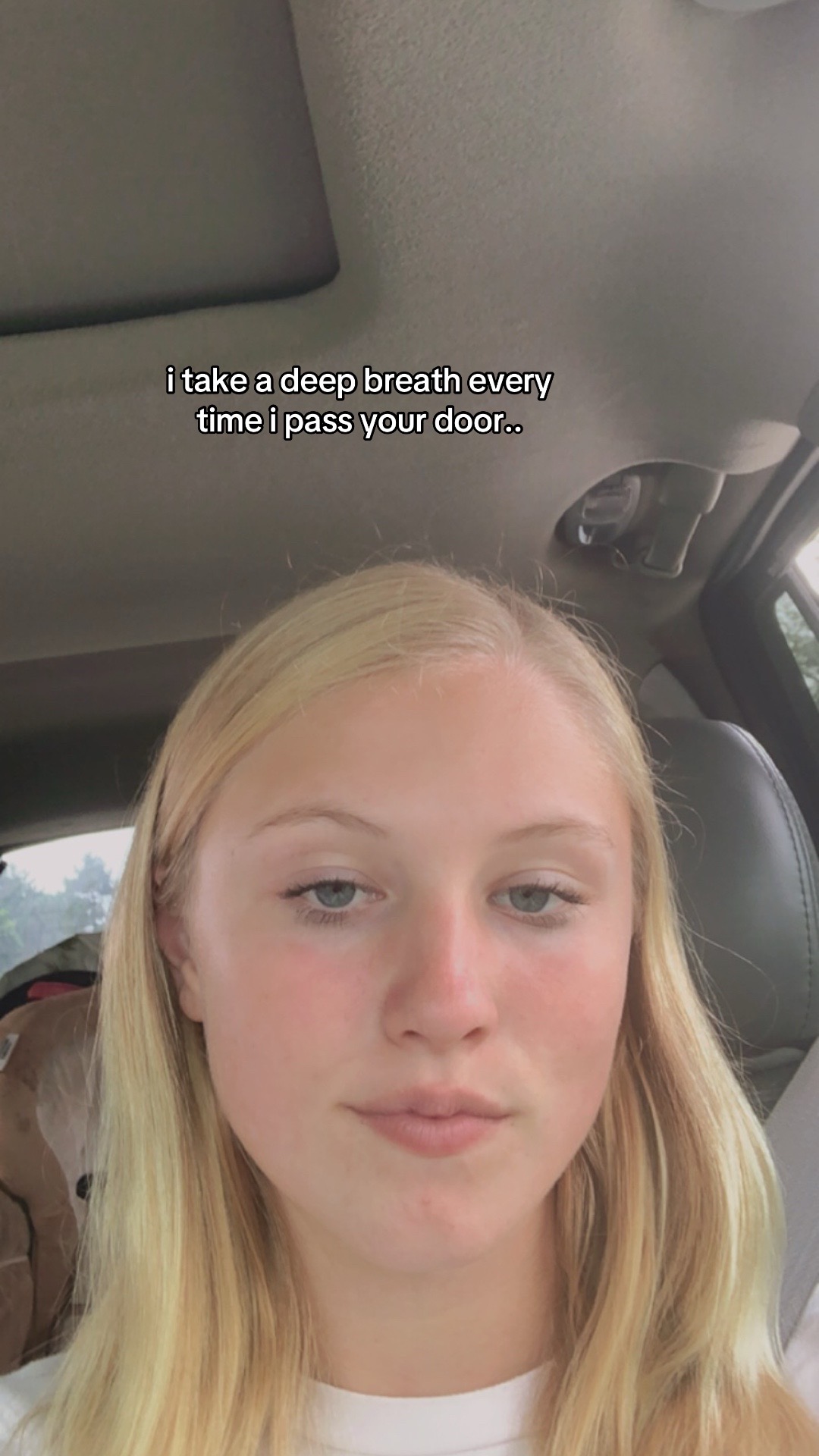 @xohopemarie