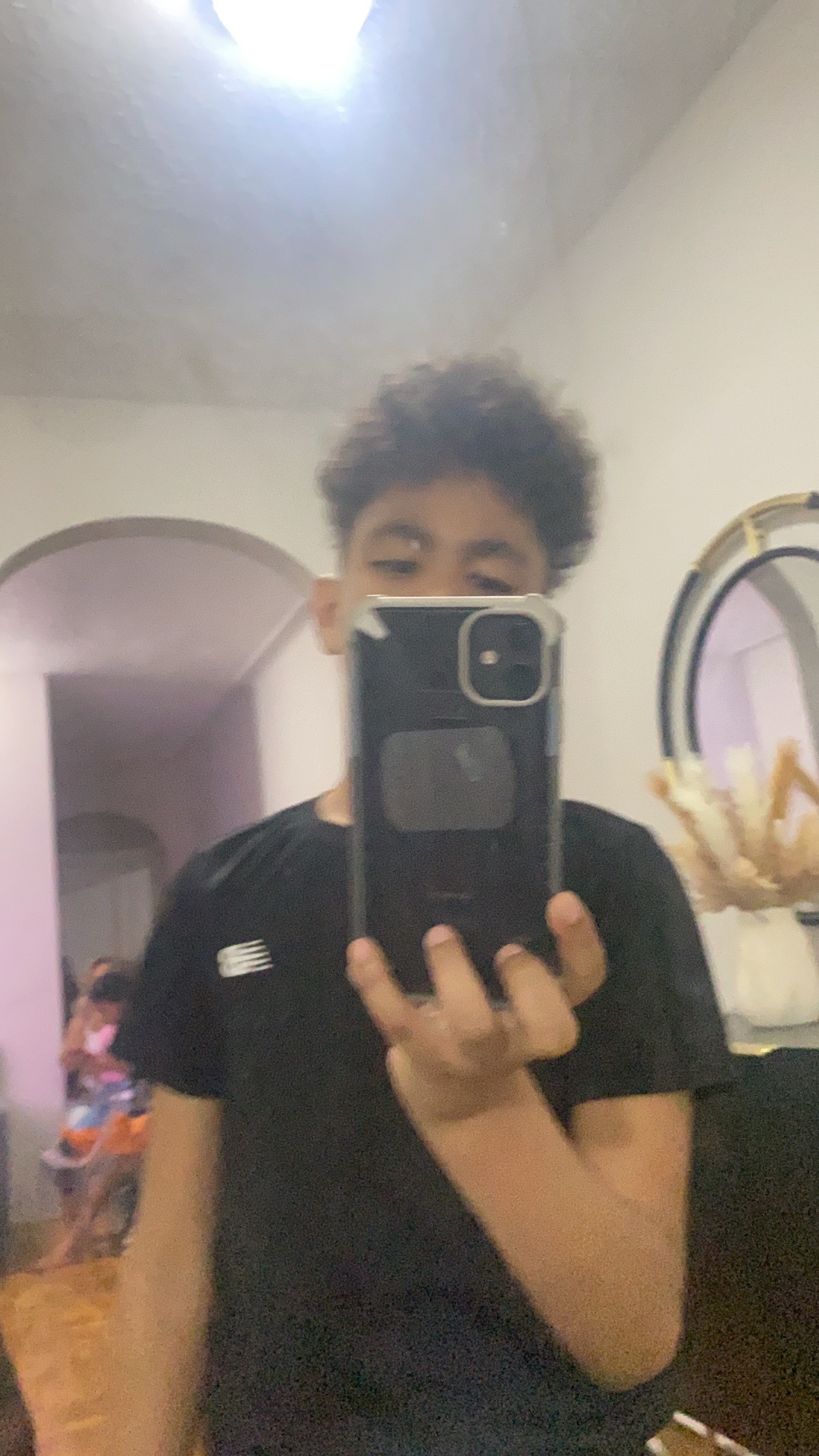@Axel Batista