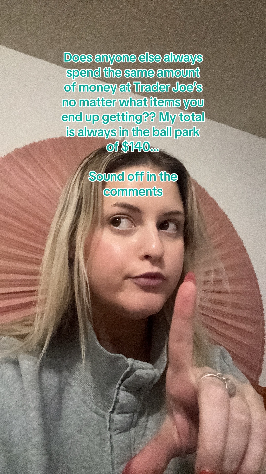 @holidaypieluvr