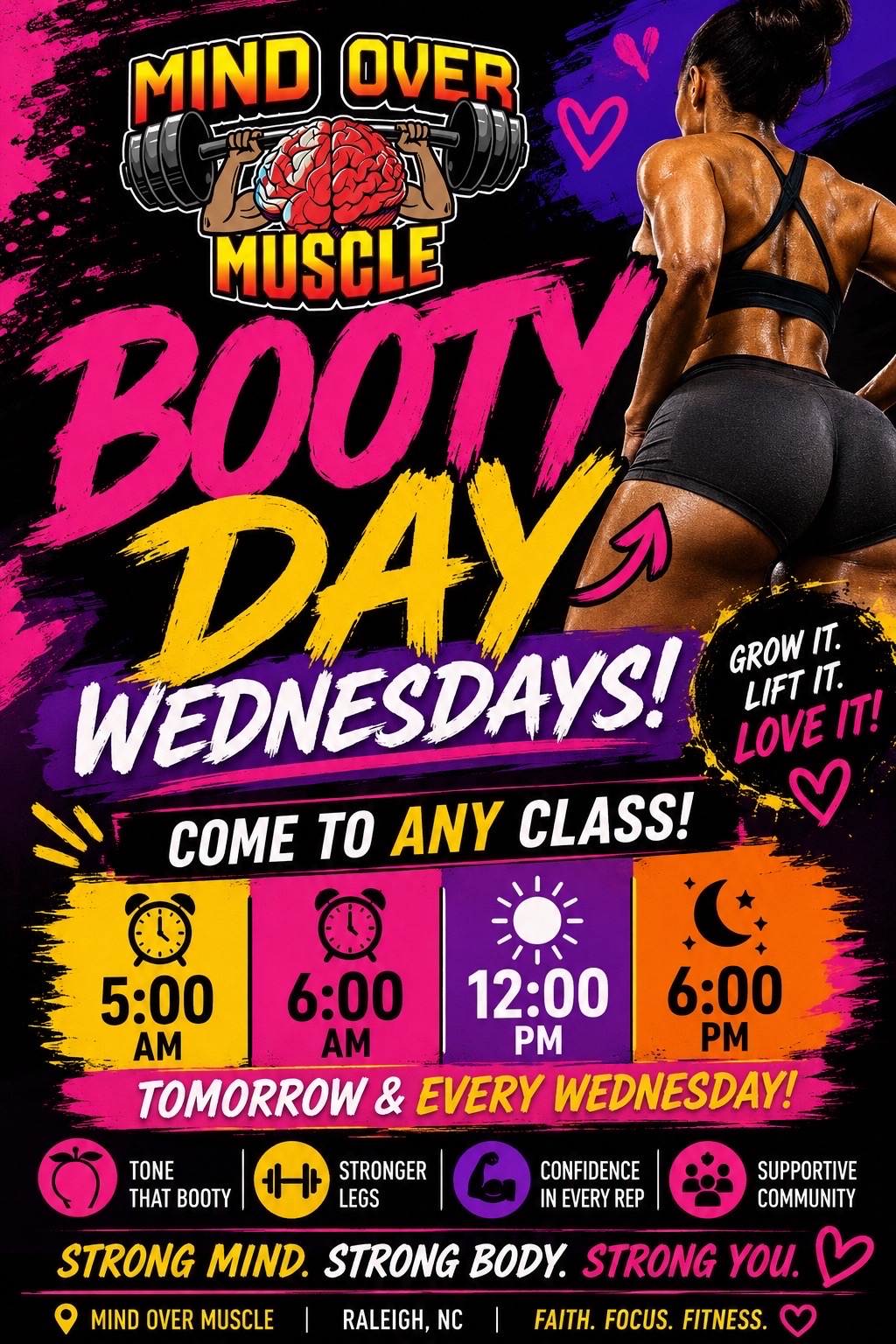 @mindovermusclefitness