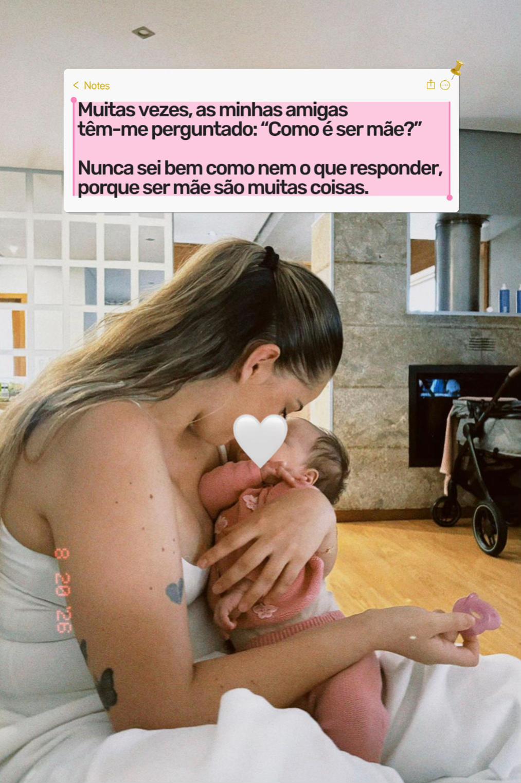 @Gabi Tavares