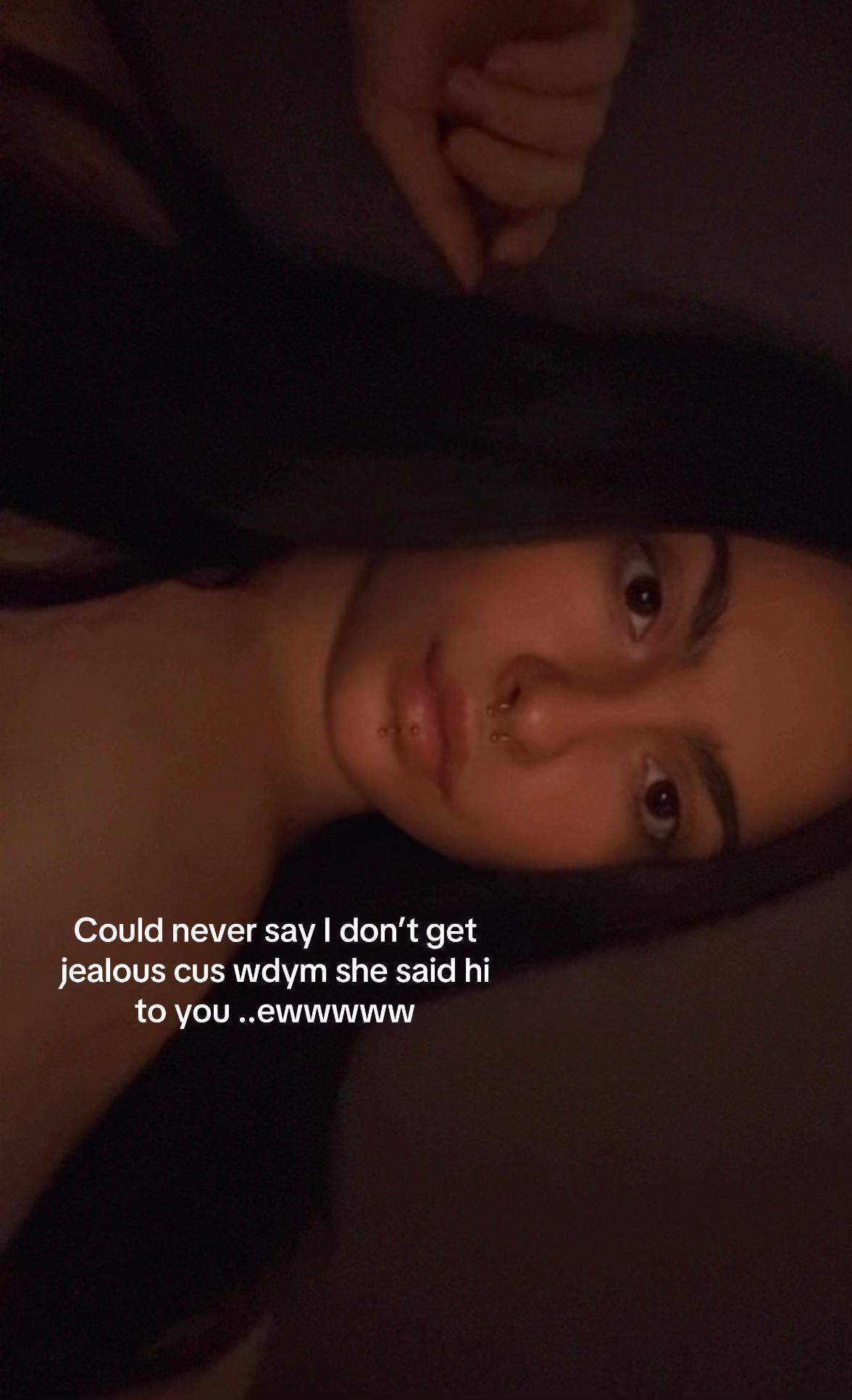 @Conniebegg20🤍🧸