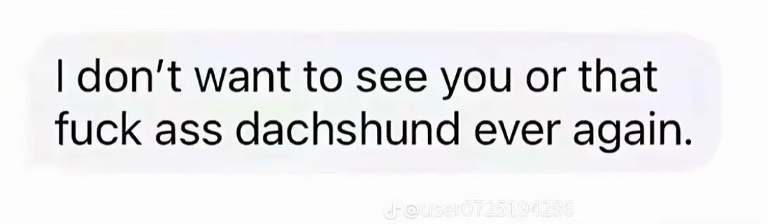 @Cecilia