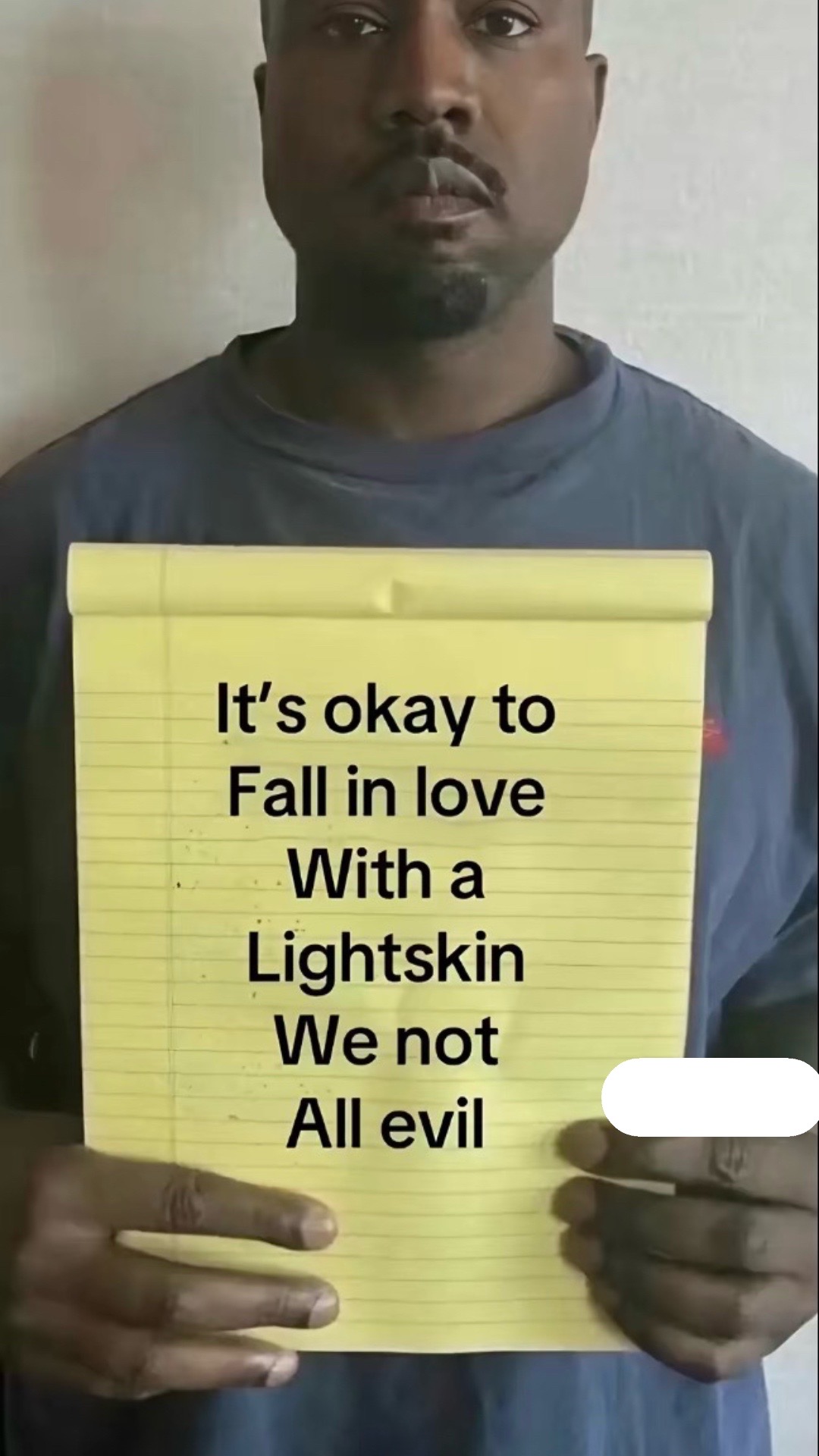 @Kam.!🫶🏼🙌🏽