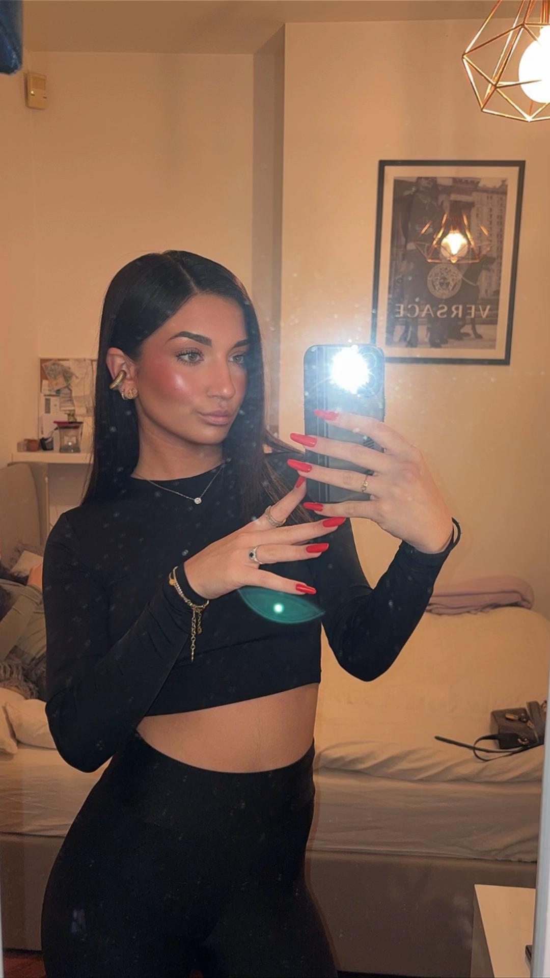 @noapanfili
