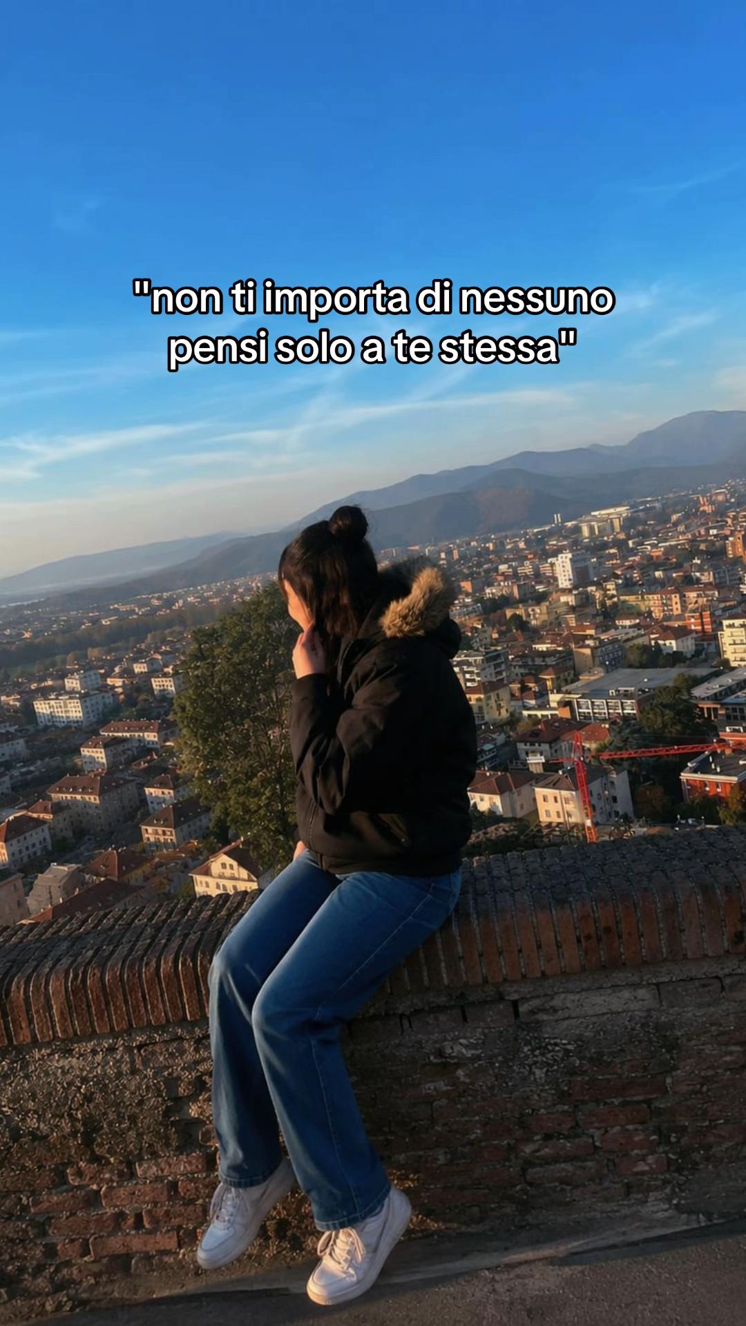 @meli💍momo