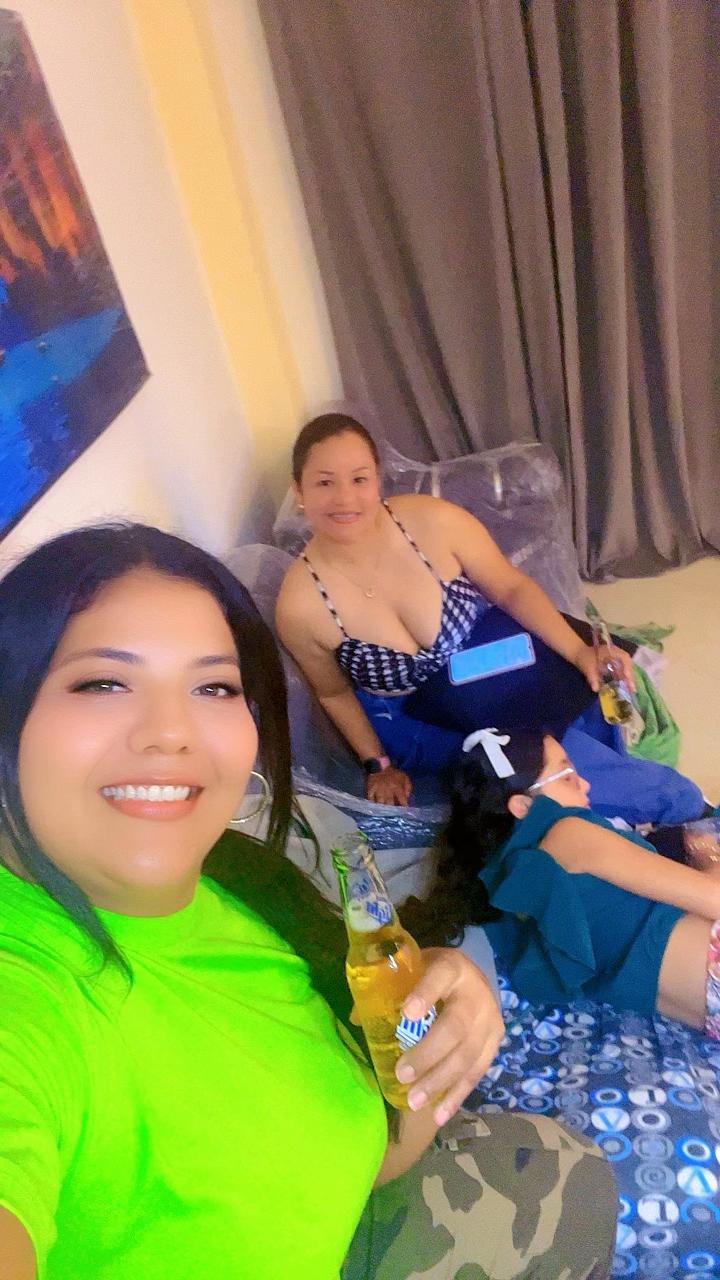 @Danikcg