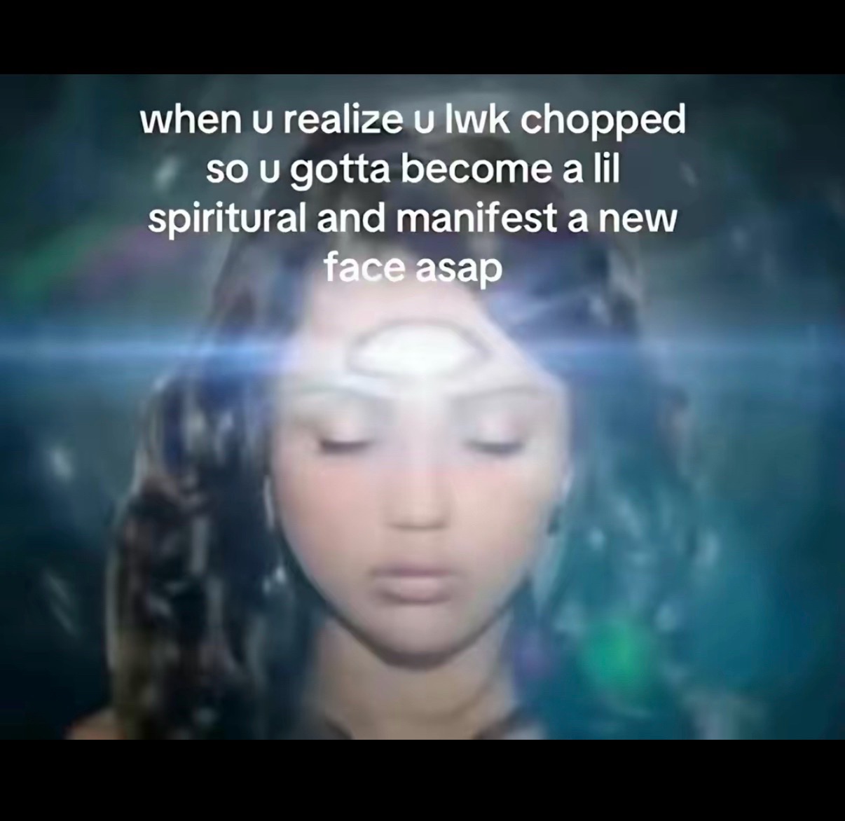 @𝐚𝐦𝐞𝐥𝐢𝐚🔆
