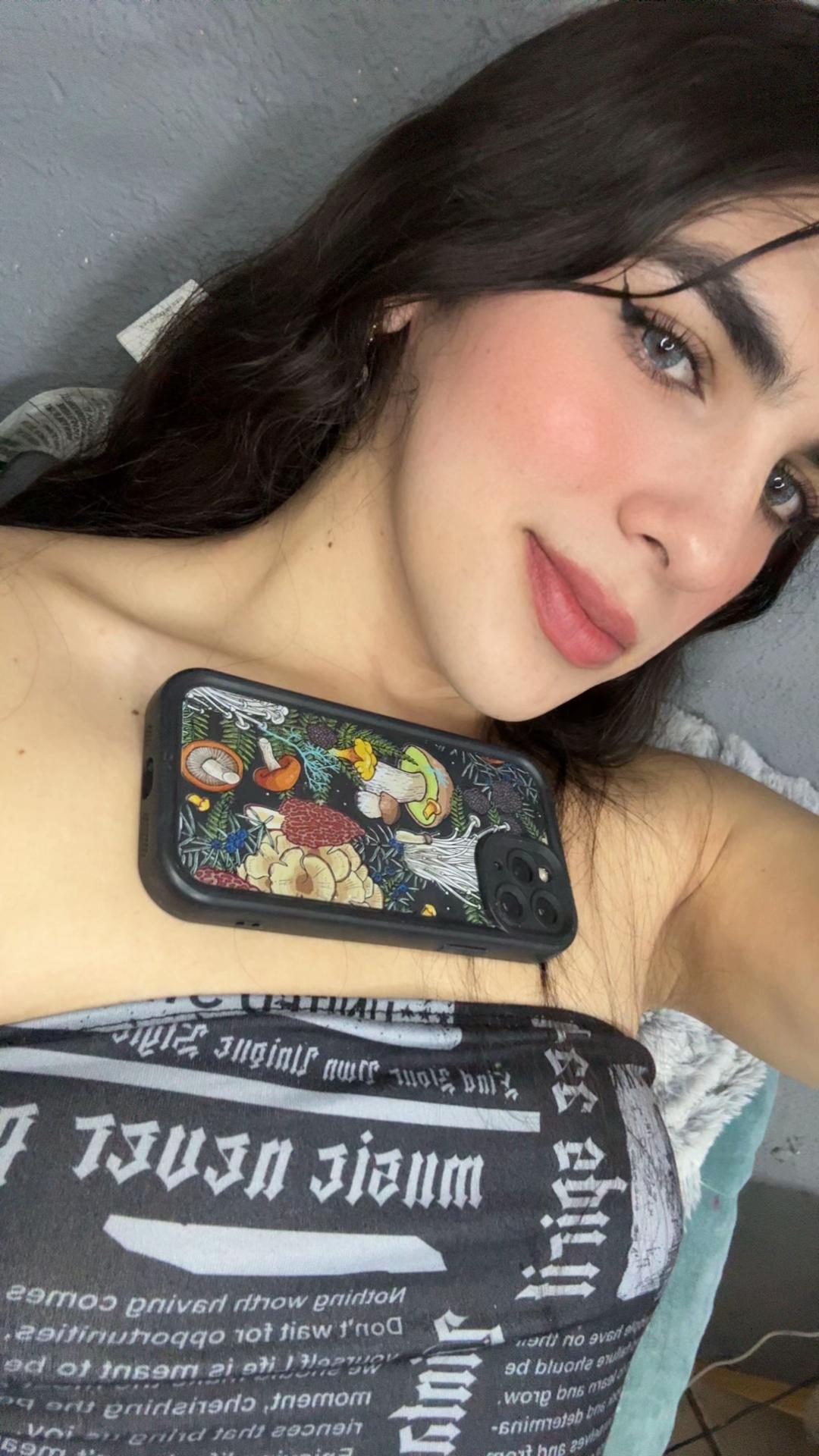 @Aylin Glez