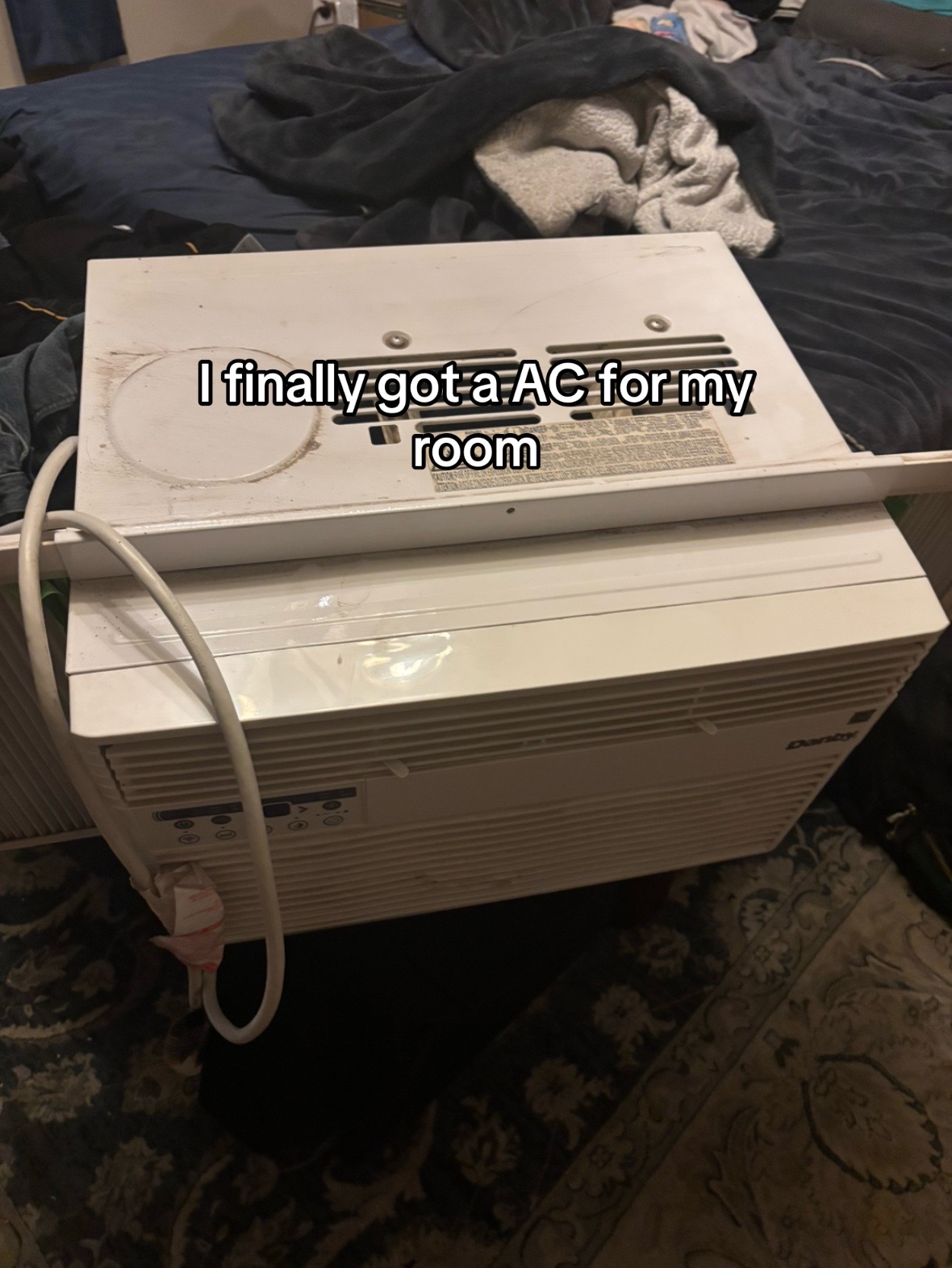 @𝖇𝖊𝖓 𒉭