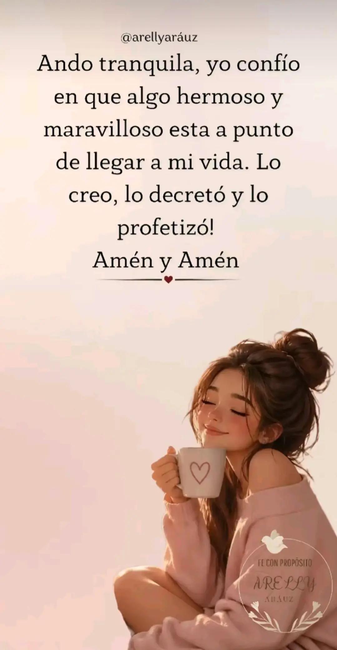 @MAGUI💞KCERES