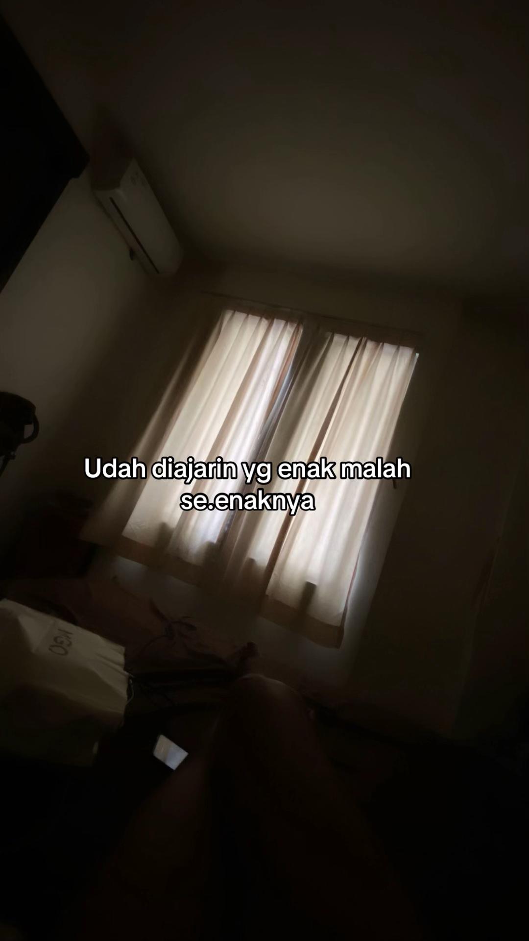 @DJ Intan Ghania