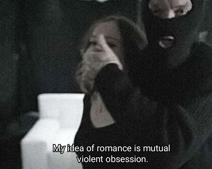 @🥀𝔵𝔗𝔬𝔵𝔦𝔠𝔵𝔅𝔯𝔞𝔱𝔵🥀
