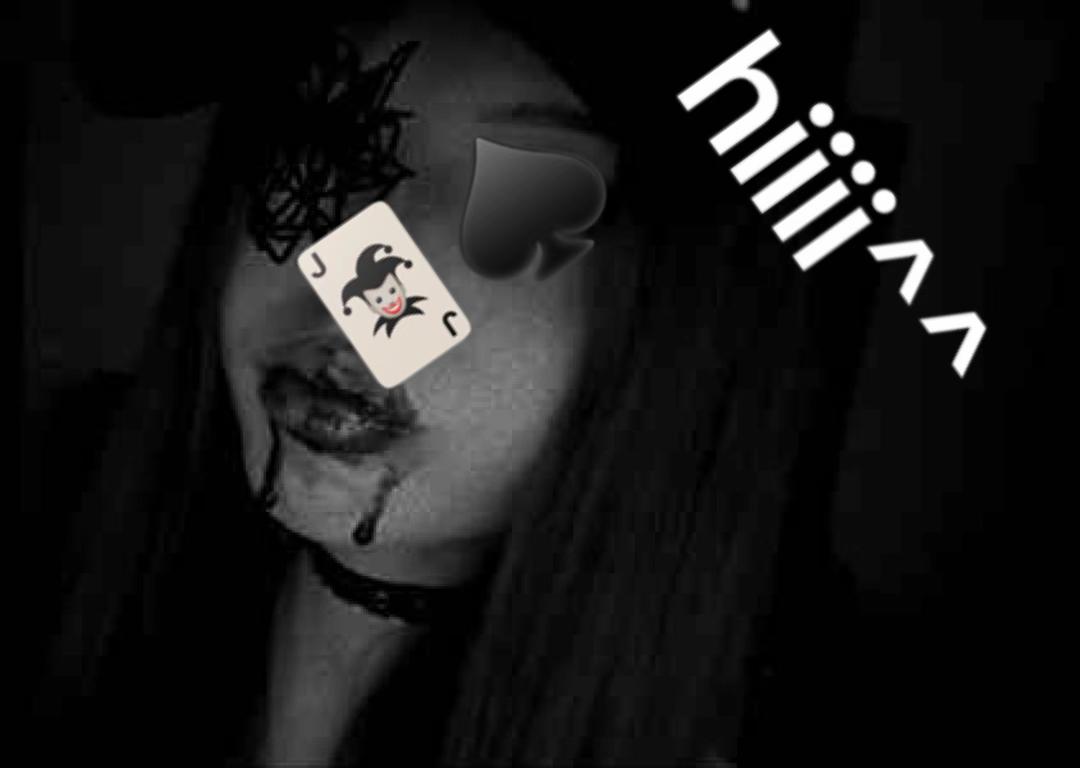 @tįną#anc