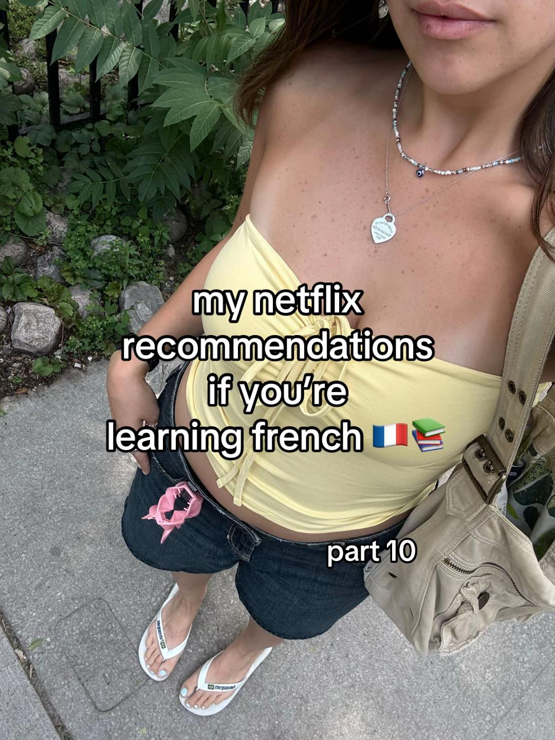 @French with Fer 🇫🇷