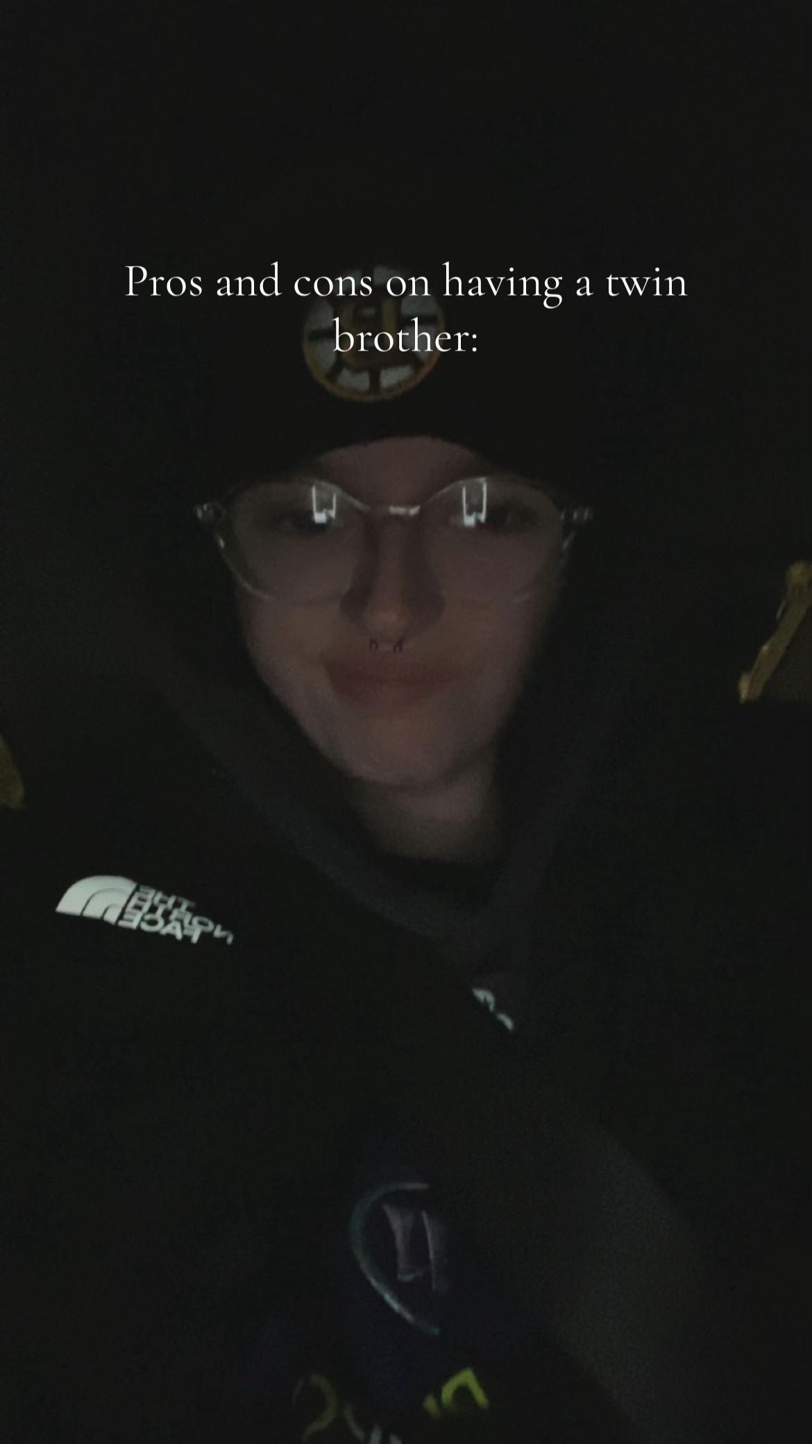 @Emma/Emma-Jane