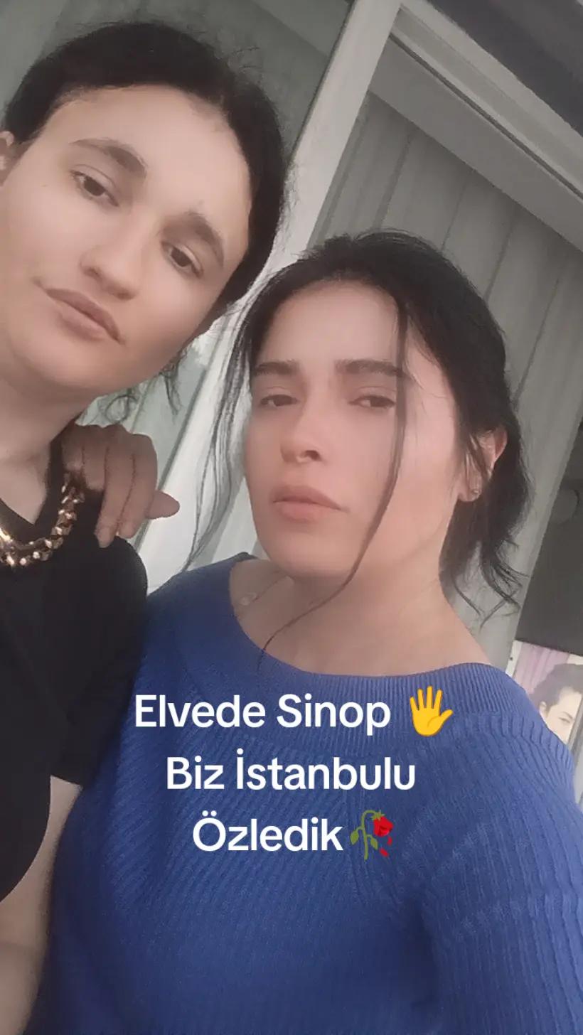 @Akrep kadını🦂