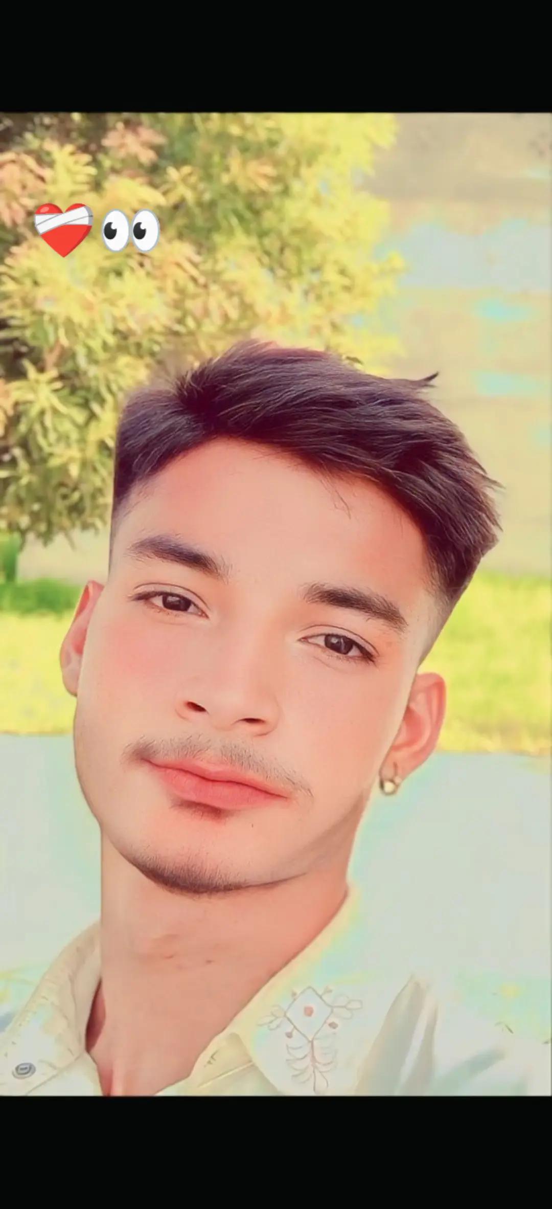 @A🥹💔S
