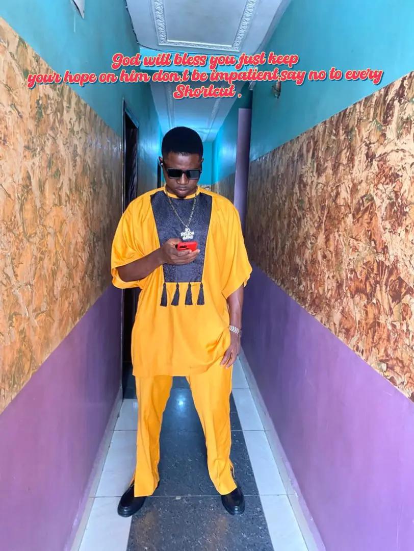 @𝘿𝙊𝙉𝐹𝐸𝐿𝐼𝐵𝐼𝐿𝐿𝐼𝑂𝑁💰