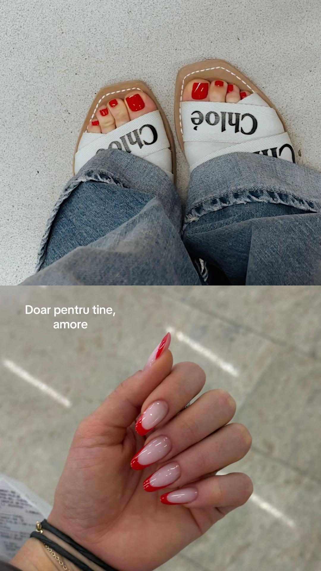 @dianaonisor