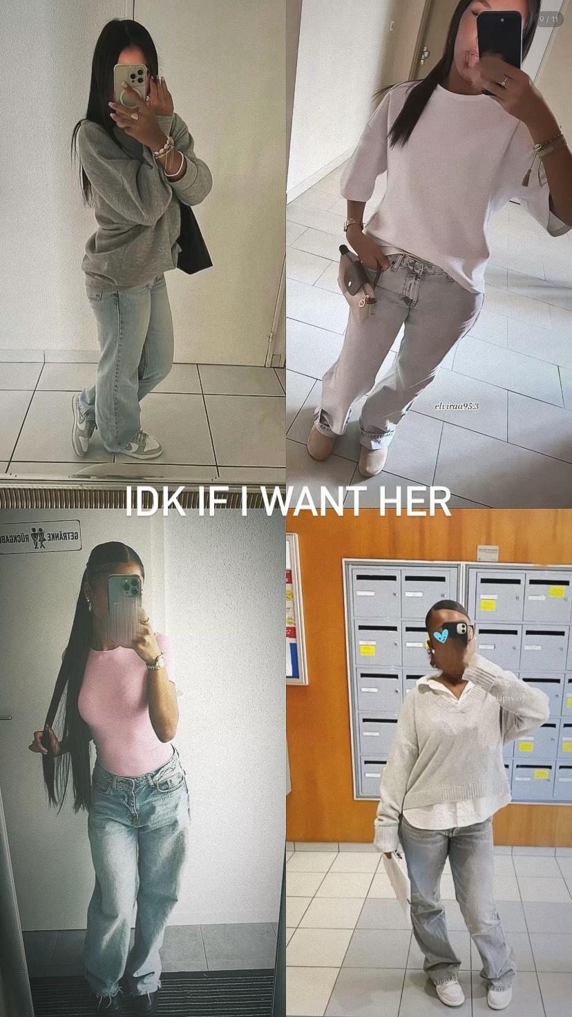@𝓼𝓮𝓻𝓲𝓷𝓮