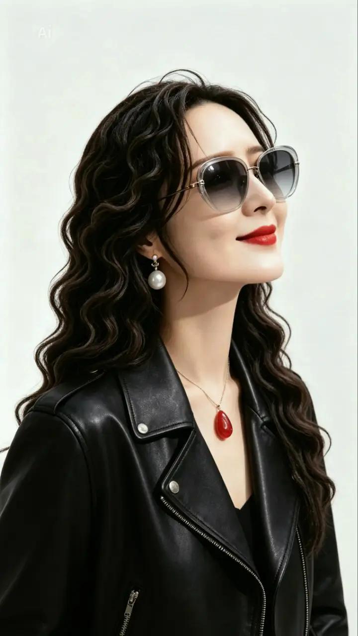 @nazira_081