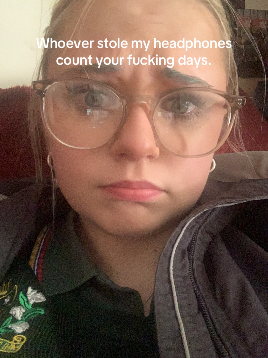 @Beaaaa