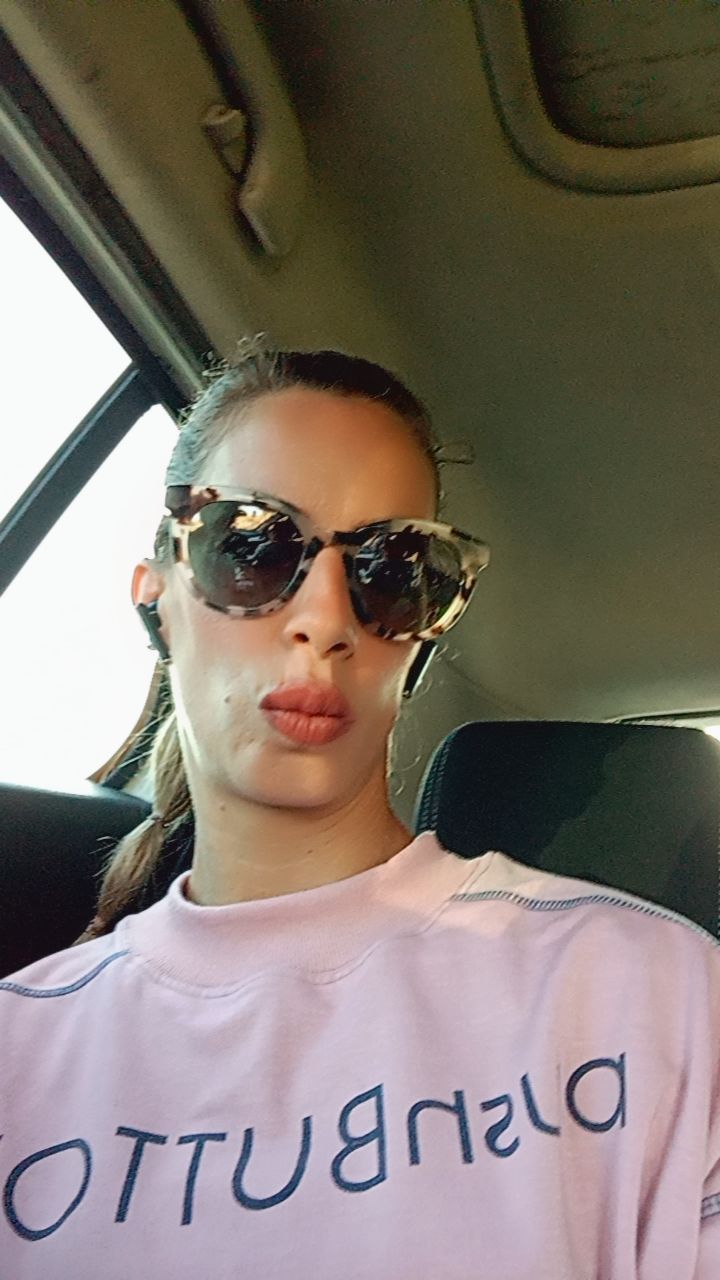@ainoha