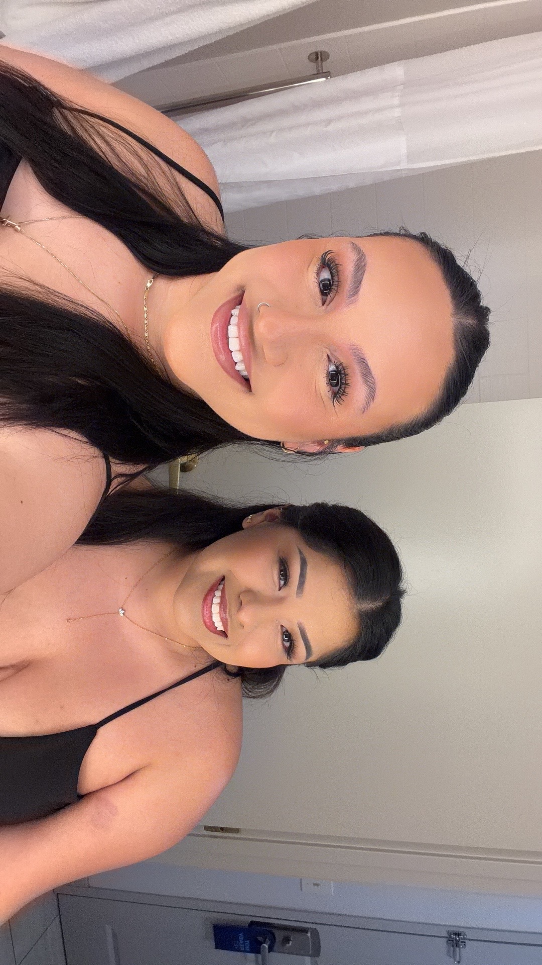 @Maritza Janeth