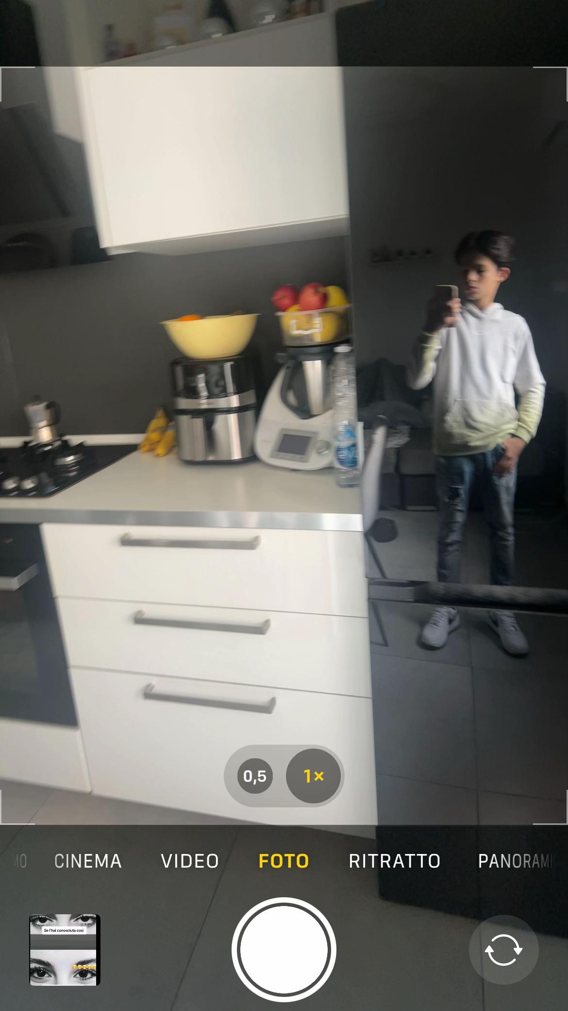 @Samuela Bellissimo